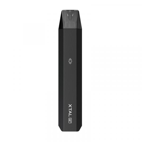 ZQ XTAL SE+ Pod Kit 800 mAh