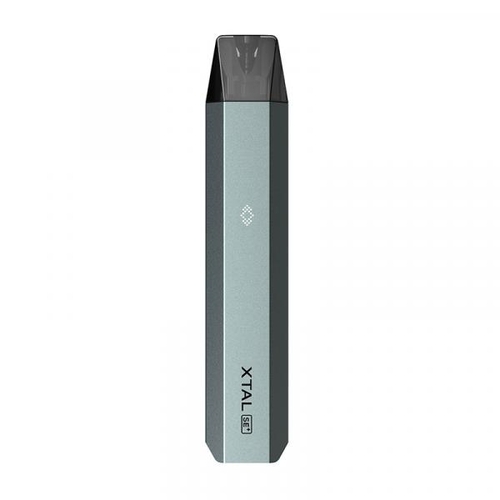 ZQ XTAL SE+ Pod Kit 800 mAh