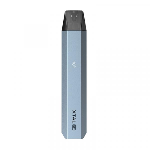 ZQ XTAL SE+ Pod Kit 800 mAh