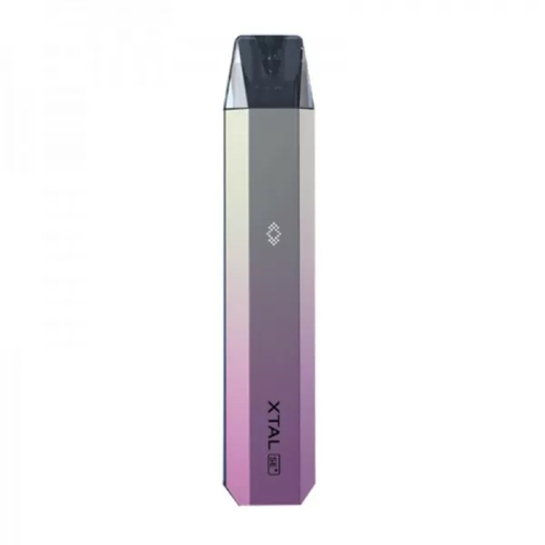 ZQ XTAL SE+ Pod Kit 800 mAh