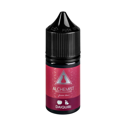 Alchemist Fusion Line (FL) Salt 30мл (Daiquiri)