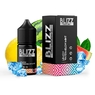 Blizz Salt 30мл (Lemon Watermelon)