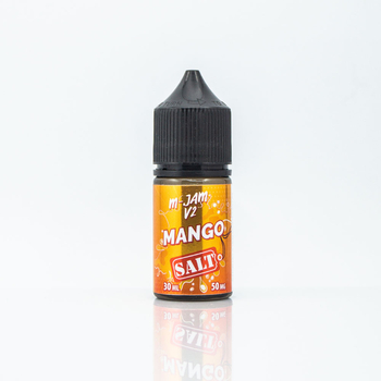 Flavorlab M JAM V2 30мл (Mango)