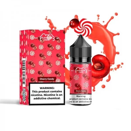 Flavorlab Prime 30мл (Cherry Candy)