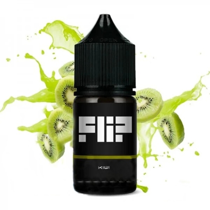 Flip Salt 30мл (Kiwi)