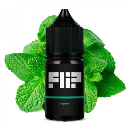 Flip Salt 30мл (Mint)