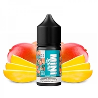 Mini Liquid Salt 30мл (Sweet Mango)