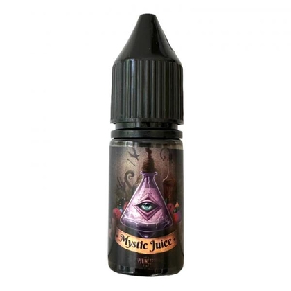 Mystic Juice Salt 10мл (Berry Punch)