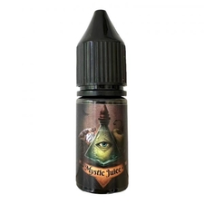 Mystic Juice Salt 10мл (Charlot)