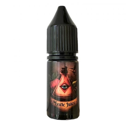 Mystic Juice Salt 10мл (Red Blast)