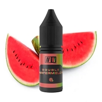 New Way Pods Salt 10мл (Double Watermelon)