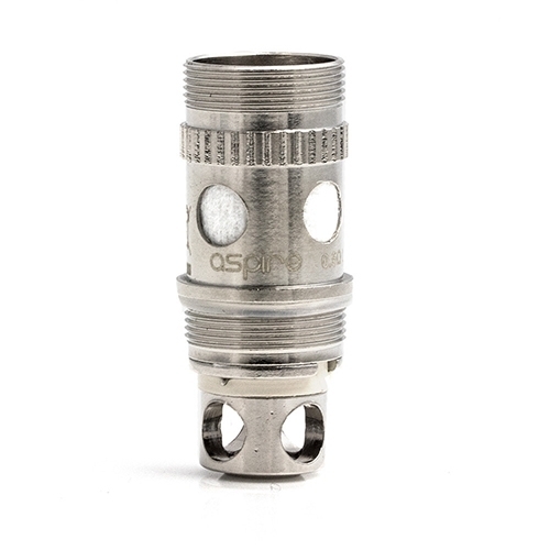 Aspire Atlantis Replacement Coil