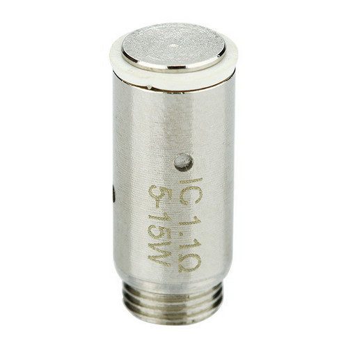 Eleaf iCare Coil