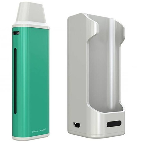 Eleaf iCare Mini with PCC