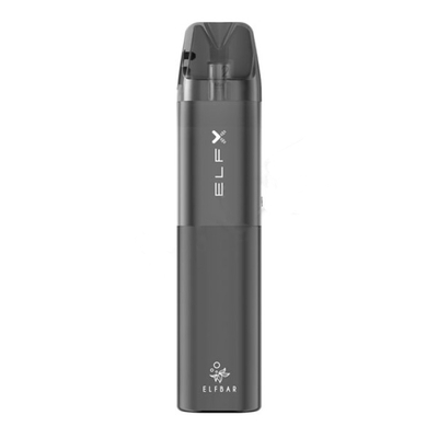 Pod-система Elf Bar ELFX 1000 mAh Pod Kit