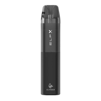 Elf Bar ELFX 1000 mAh Pod Kit