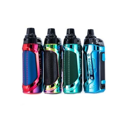 GeekVape B60 (Aegis Boost 2) Pod Kit 2000 mAh