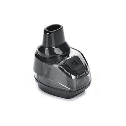 Картридж GeekVape B60 Pod Cartridge 5мл