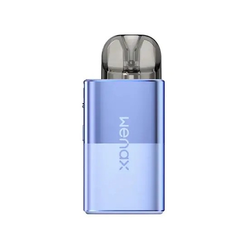 GeekVape Wenax U Kit 1000 mAh