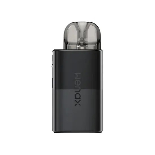 GeekVape Wenax U Kit 1000 mAh