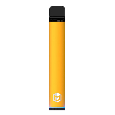 Одноразова електронна сигарета Jomotech 800 Puffs
