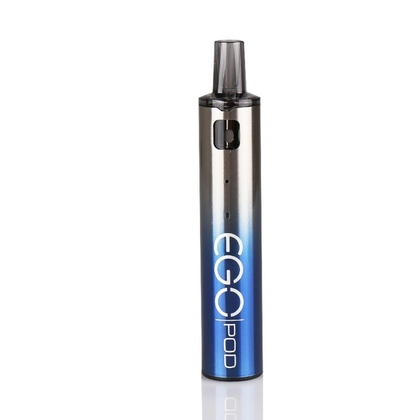 Joyetech eGo Pod Kit AST Version