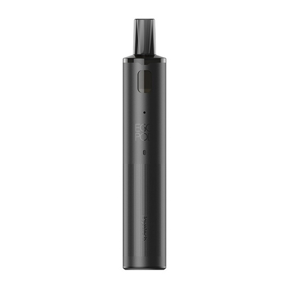 Joyetech eGo Pod Kit Update Version 1000 mAh