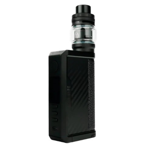 Lost Vape Centaurus Q200 Kit With Centaurus Subohm Tank