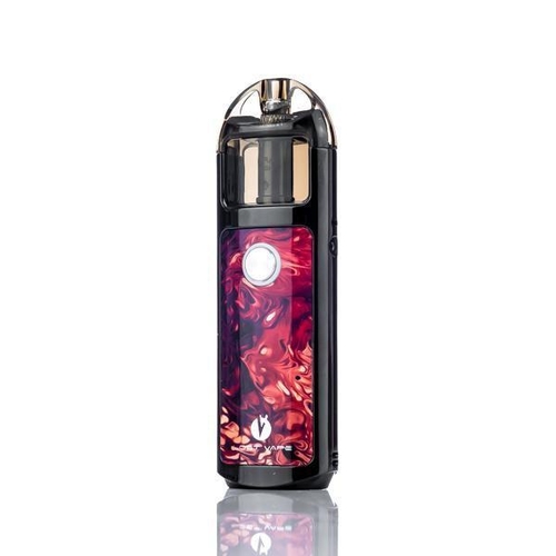 Lost Vape Lyra Pod Kit 1000 mAh