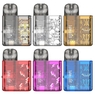 Lost Vape Ursa Baby Pod Kit 800 mAh