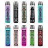 Lost Vape Ursa Nano 2 Pod Kit 900 mAh