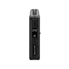 Lost Vape Ursa Nano Pro 2 Pod Kit