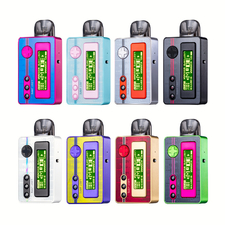 Lost Vape Ursa Pocket Pod Kit 1200 mAh