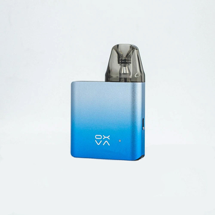 OXVA Xlim SQ Kit 900 mAh