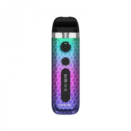 Smok Novo 5 30W Pod Kit 900 mAh