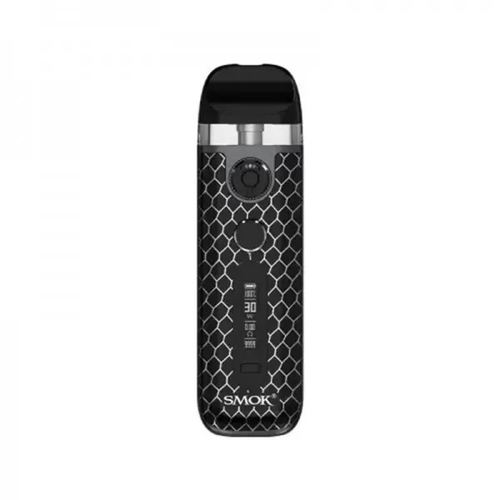 Smok Novo 5 30W Pod Kit 900 mAh