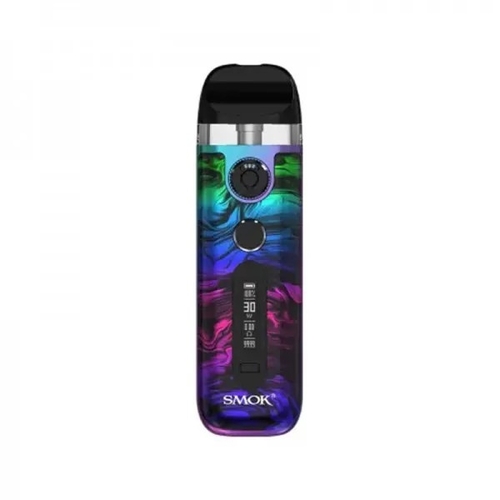 Smok Novo 5 30W Pod Kit 900 mAh