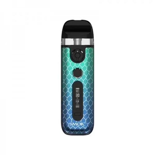 Smok Novo 5 30W Pod Kit 900 mAh