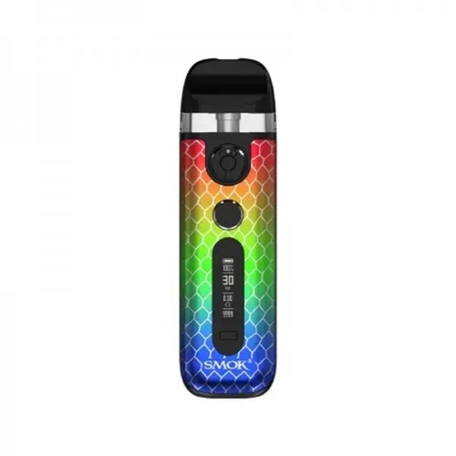 Smok Novo 5 30W Pod Kit 900 mAh