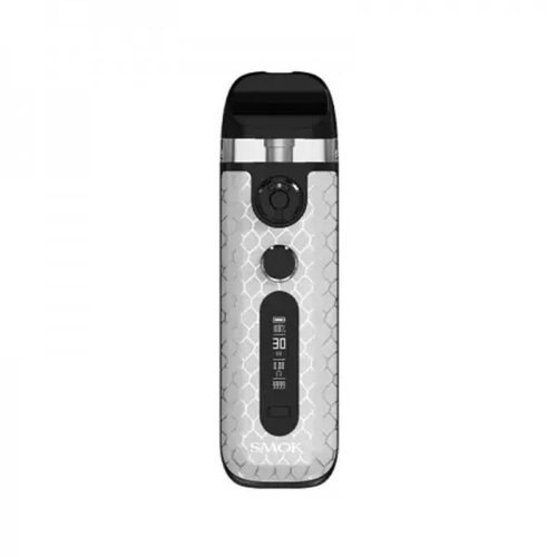 Smok Novo 5 30W Pod Kit 900 mAh