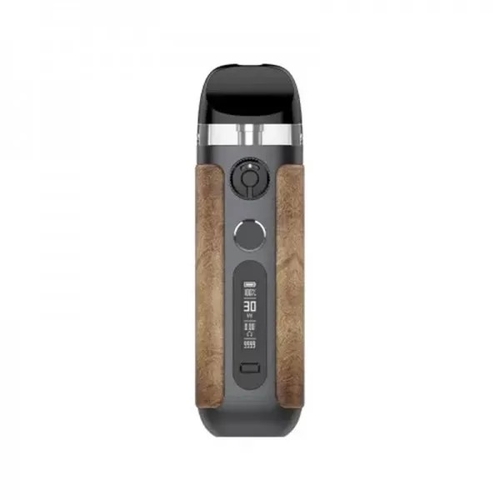 Smok Novo 5 30W Pod Kit 900 mAh