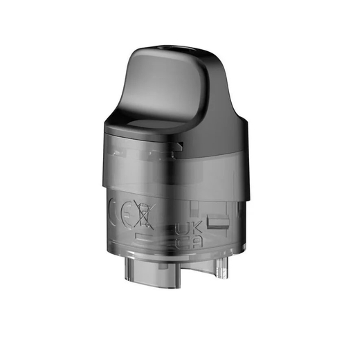 Картридж Smok RPM C Cartridge 4ml