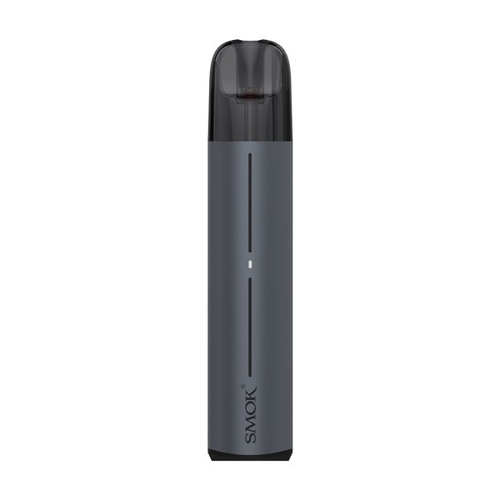 Smok Solus 2 Pod Kit 700 mAh