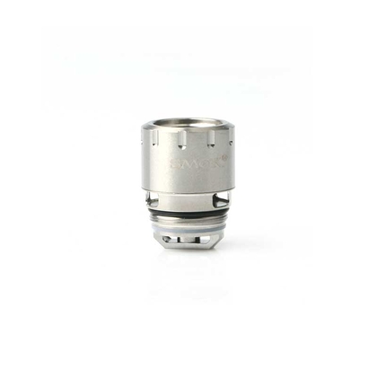 Smok V8 Baby RBA