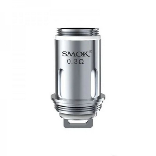 Smok Vape Pen Coil