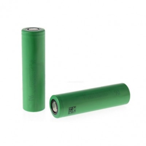 Аккумулятор Sony VTC5 18650 2600 mAh 30A