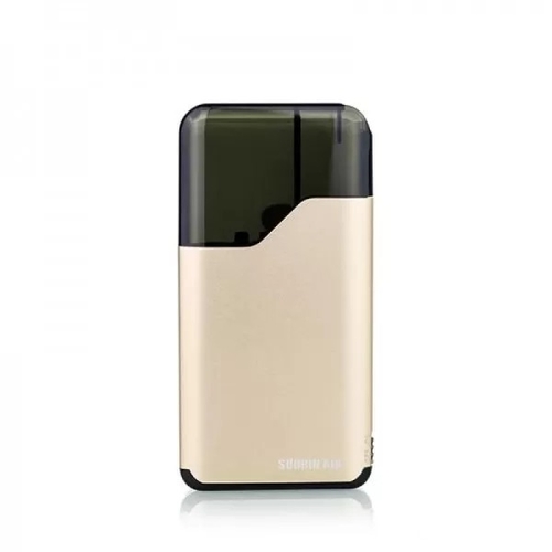 Suorin Air Starter Kit 400 мАh