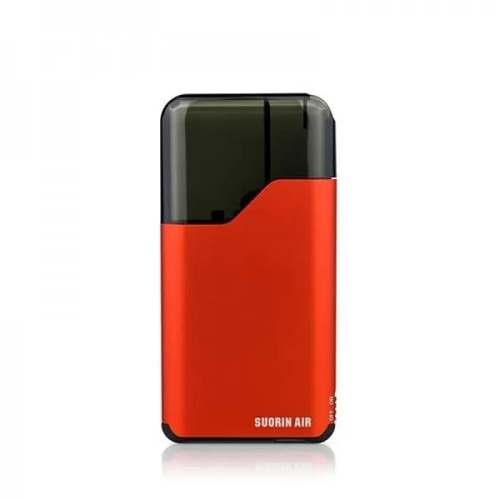 Suorin Air Starter Kit 400 мАh