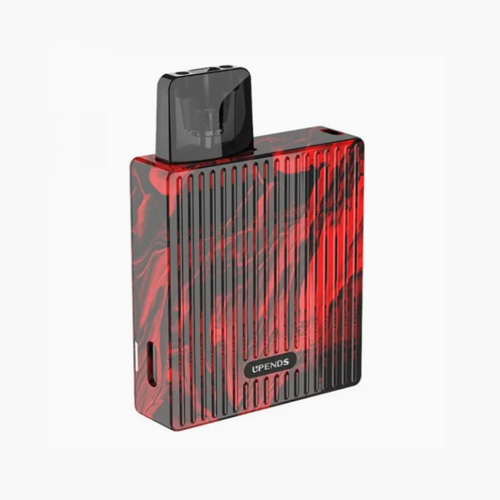 Upends UpBox Pod Kit 850 mAh