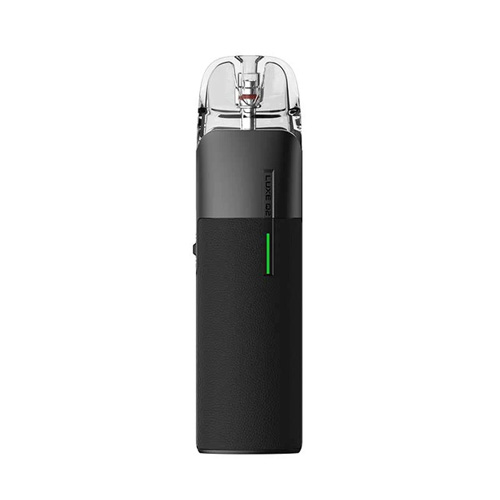 Vaporesso Luxe Q2